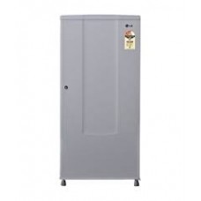 LG REFRIGERATORS DIRECT COOL GL-B195RIGR